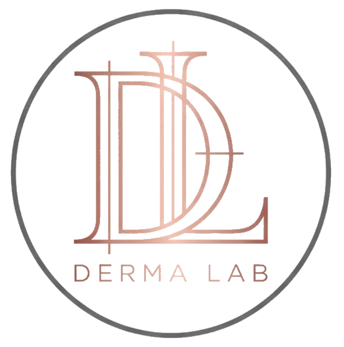 DERMALAB